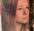 Micheline A. Kula
