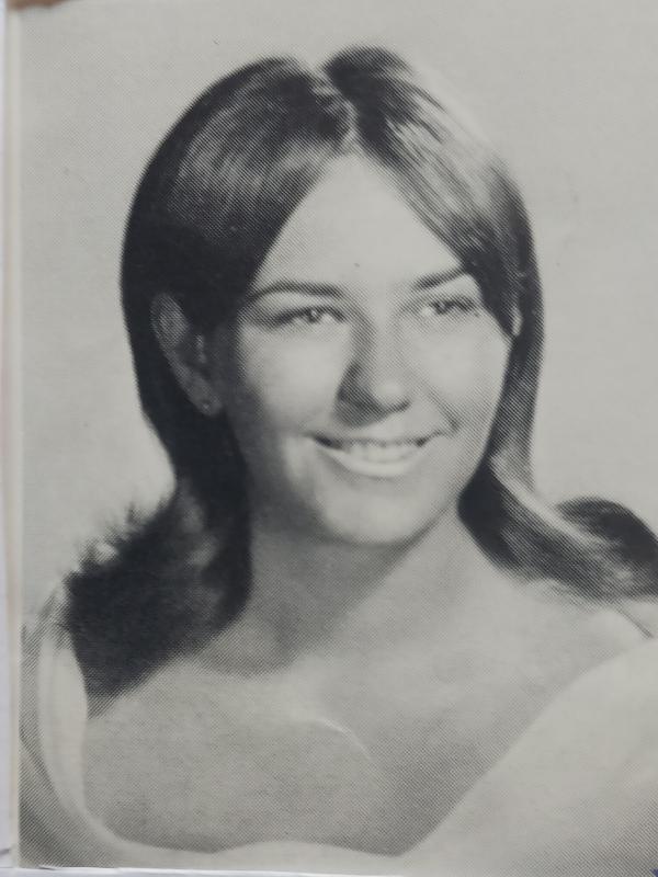 Carol A. Potter