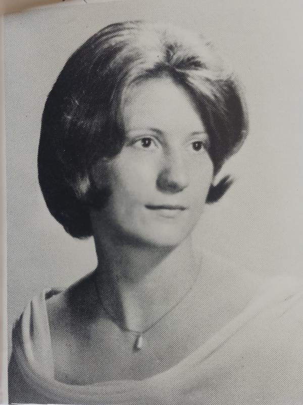 Charlene Snyder