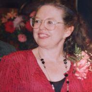 Valerie Joan Hanna