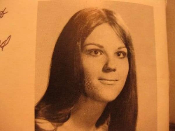 Karen Cook