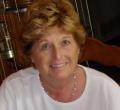 Danielle Williams Kincaid