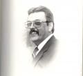William Wolcott