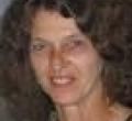Linda Barrett