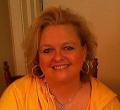 Shellie Arrington Stafford