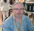 Scott Pritchard