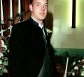 Jermey "vern" Berney