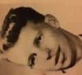 Jeffery Joseph Gardner