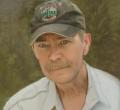 Chris J Aernecke