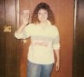 Corina Lynne Wager