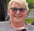 Margaret Wood