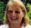 Linda Klinkenberg Folckemer