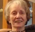 Patsy Smiley Matthews