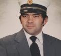 Michael P Totman