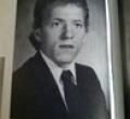 Christopher Castrenze