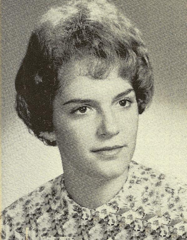 Jennifer Abrahams Cushman Kevin
