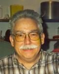 John E. Moore
