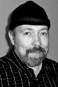 Paul Kenneth Rice