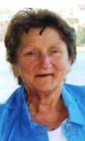 Linda Cardinal Briant