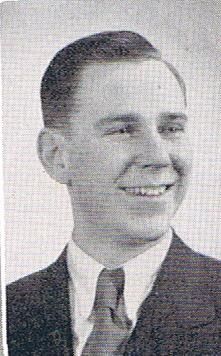 Harold Guyette