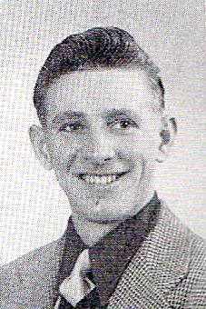 John Chaffee