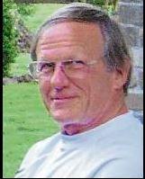 Roy A. Naylor