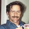 Rex Lovejoy