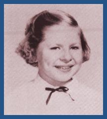Mary Myra Burns