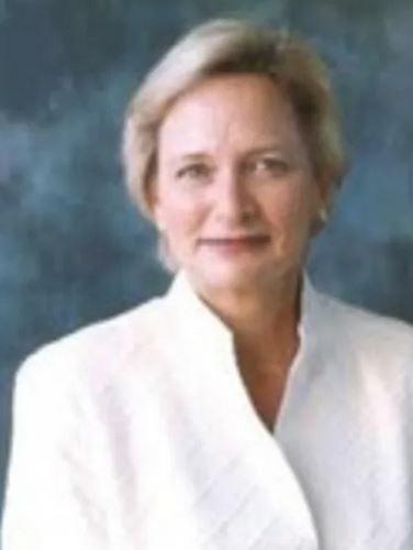 Bonnie Howard Hpwell