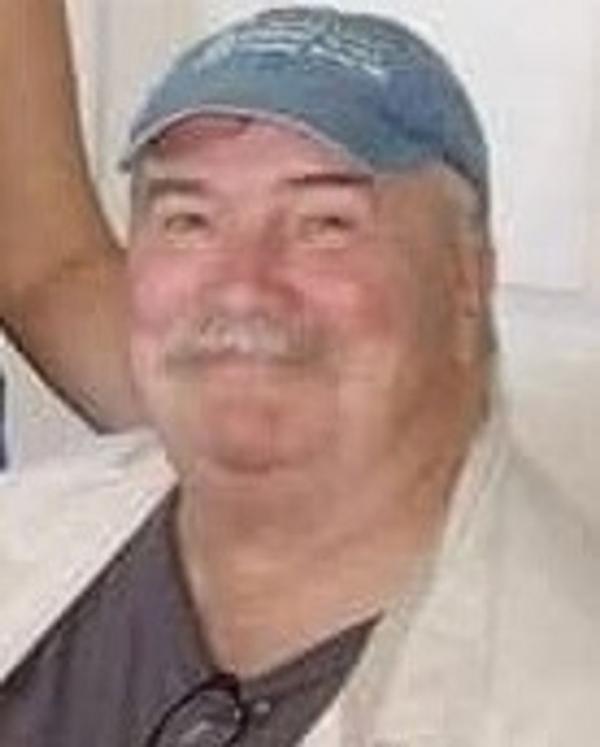 Florenze G. "buzz" Boyer Iii