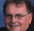 Carl Irwin Potter