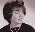 Linda Lou Murphy