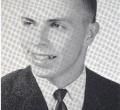 Edwin Jordan Miller