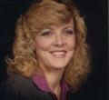 Dorene Maclachlan