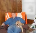 L Wayne Musick
