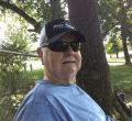 Larry R. Davidson