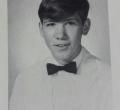 Gary Dean Davis