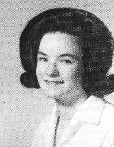 Phyllis Hanswirth