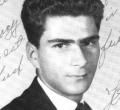 John Iannuzzi