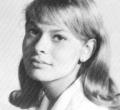 Laurie Smith (davidson)
