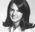 Virginia "ginny" Niesz (tode)