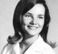 Barbara Wood