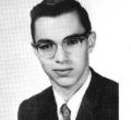 Richard Gannett