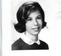 Jane Emily Burdick (ross)