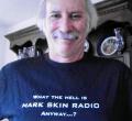 Mark Shultz