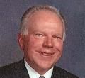 Larry Walter Schleusner