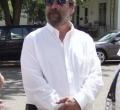 Todd Scheel