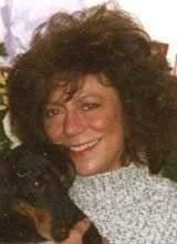 Tracy J Heimerl