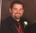 David Steffes