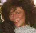 Tracy J Heimerl